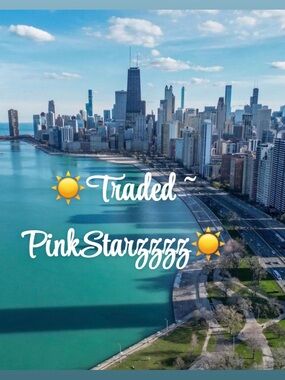 ✨Love Rhinestone Script Pendant Necklace in Silvertone✨NEW